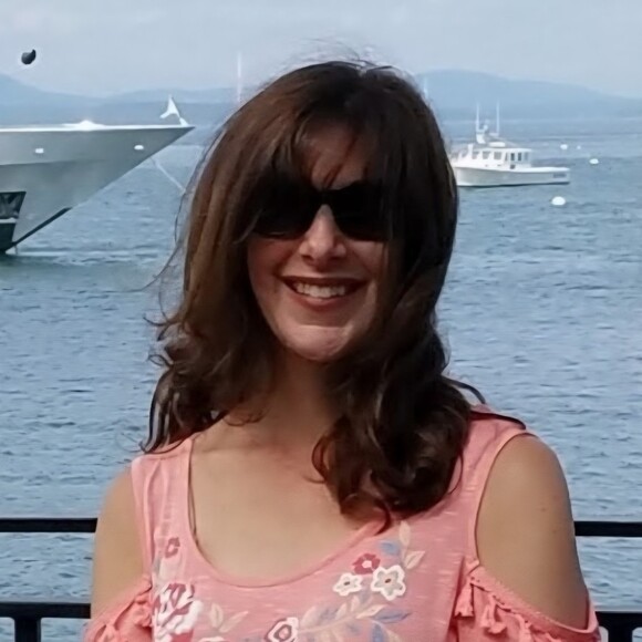 jillrandi